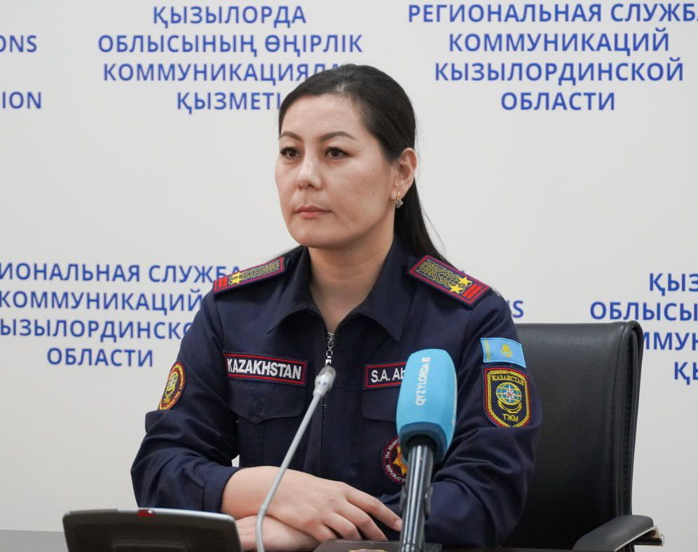 Ижевск қыздарының кискалары мен есектерінің фотосуреттерін қараңыз Ижевск қыздарының кискалары мен есектерінің фотосуреттерін қараңыз